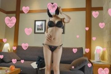 FC2-PPV-350722 — 개인 촬영 아야노 21세…