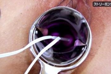 Caribbeancom-092010-486 — 여성 신…
