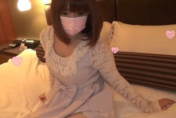 FC2-PPV-332730 — 개인촬영 아카리 19세,…