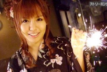 Caribbeancom-081310-452 — 여름 기…