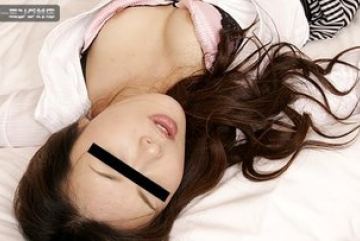 Caribbeancom-072610-436 — 익은 야…