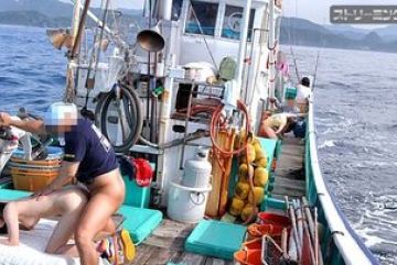 Caribbeancom-071710-429 — 일본 끝…