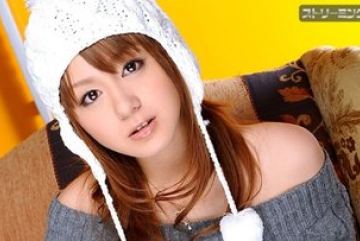 Caribbeancom-071610-428 — 여성 열…
