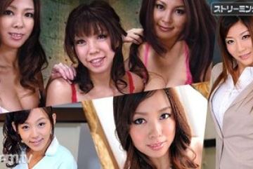 Caribbeancom-071410-426 — 미공개 …