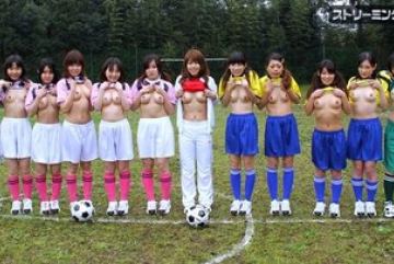 Caribbeancom-071110-424 — 카리브해…