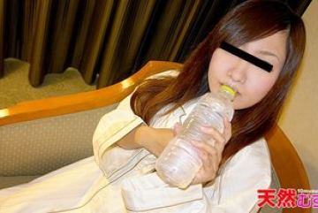 10musume-063010_01 — 남자친구의 잠옷을…