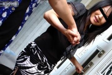Caribbeancom-063010-414 — 그녀의 …
