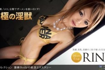 1Pondo-062910_867 — 음란한 몸의 황홀경…