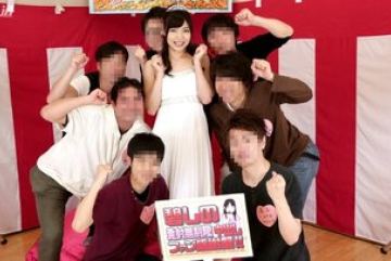 1Pondo-030516_257 — 시노 아오이 무제한…