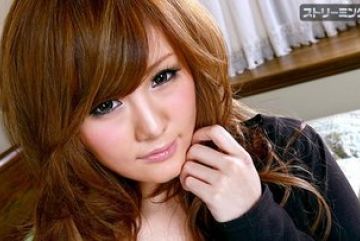 Caribbeancom-062610-411 — 포토섹스…