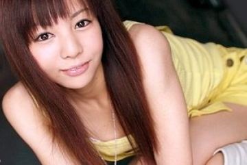 Caribbeancom-061710-403 — 내 첫 …