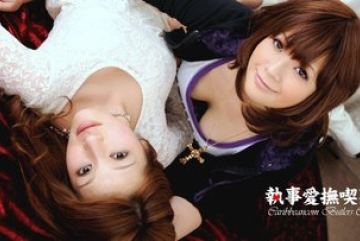 Caribbeancom-061610-402 — 버틀러 …
