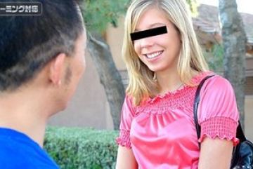 Caribbeancom-060910-396 — 아베짱의…