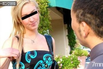 Caribbeancom-052610-384 — 아베짱의…