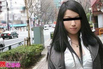 10musume-052510_01 — Kumanko는 …