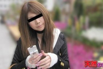10musume-052110_01 — 3대 페티시 정복…