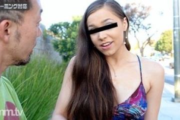 Caribbeancom-050510-366 — 아베짱의…