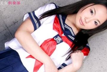 Caribbeancom-041610-349 — 균일 한…