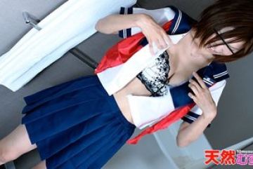 10musume-032710_01 — 큰 가슴과 세일러…