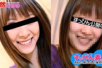 10musume-032610_01 — 그녀는 여자 화장…