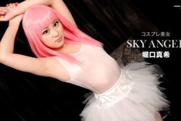 1Pondo-011916_229 — Sky Angel …