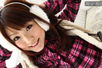 Caribbeancom-030610-314 — 여성 열…