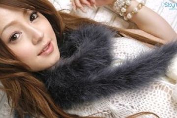 Caribbeancom-021810-300 — 좋아하는…