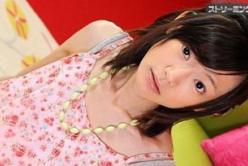 Caribbeancom-021210-295 — 스포일드…