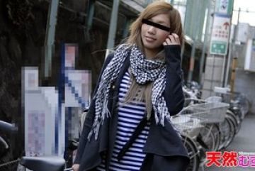 10musume-020910_01 — 인기 있었던 전직…