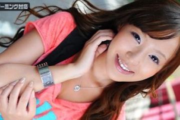 Caribbeancom-020610-290 — 캔디 파…