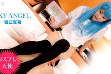 1Pondo-122215_212 — Sky Angel …