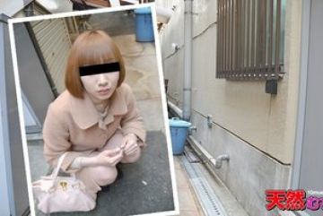 10musume-120815_01 — 아마추어 픽업 ~…