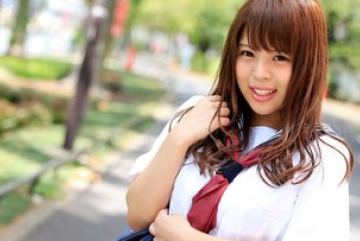 1Pondo-112715_197 — 그 소녀의 첫경험을…