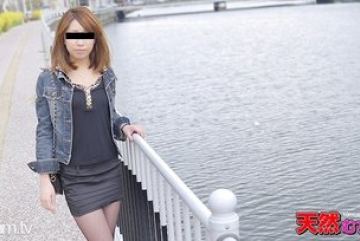 10musume-112715_01 — 아마추어 리얼 픽…