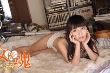 Caribbeancom-103015-010 — 여배우 …