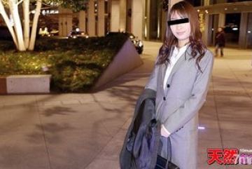 10musume-072815_01 — 아마추어 리얼 픽…
