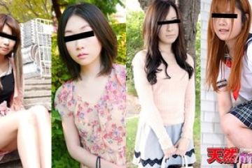 10musume-072315_01 — 2015년 내추럴…