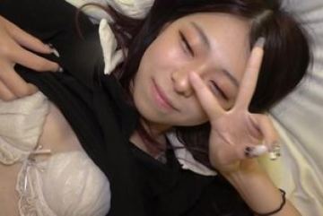 FC2-PPV-4964835 — 9월 15일까지 128…
