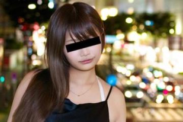 10musume-090126_01 — 최고의 여주인이 …