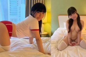 FC2-PPV-4966532 — *31일까지 기간 한정…