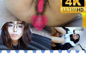 FC2-PPV-4966074 — 프라이빗 촬영 귀엽고 …