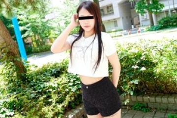 10musume-082526_01 — 성인 서비스 관련…