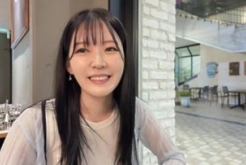 FC2-PPV-4964814 — 한정 수량 출시 하얀 …