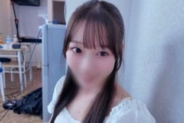 FC2-PPV-4964469 — 사정 없음, 대량 사정…