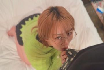 FC2-PPV-4948560 — 너무나 귀여운 여대생이…