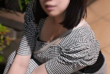 FC2-PPV-4963413 — 9월 1일까지 990P…