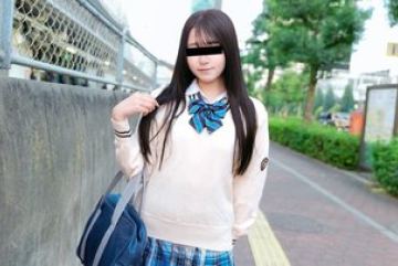10musume-081926_01 — 기차 안에서 : …
