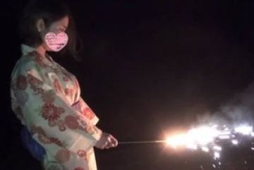 FC2-PPV-4963122 — 판매 중단 전설적인 백…
