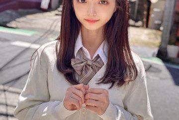 FC2-PPV-4950338 — *오늘만* 18세 스페…