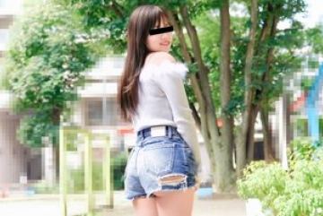 10musume-081726_01 — 항문 크림파이: …